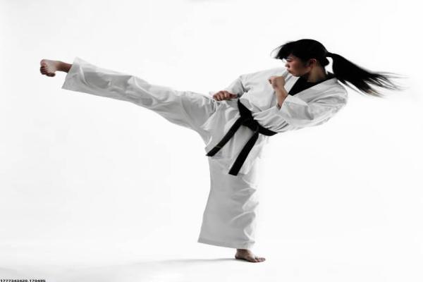 成都体育培训班招生要求与条件分析(图1)