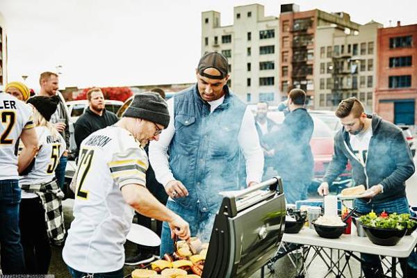 小学体育考试常见项目汇总(图1)