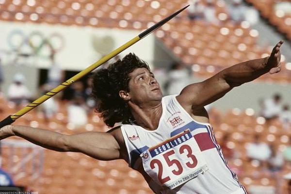 上海高考体育培训基地课程与费用(图1)