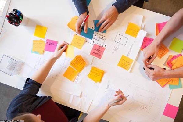 遂宁体育馆古筝培训班课程介绍(图1)