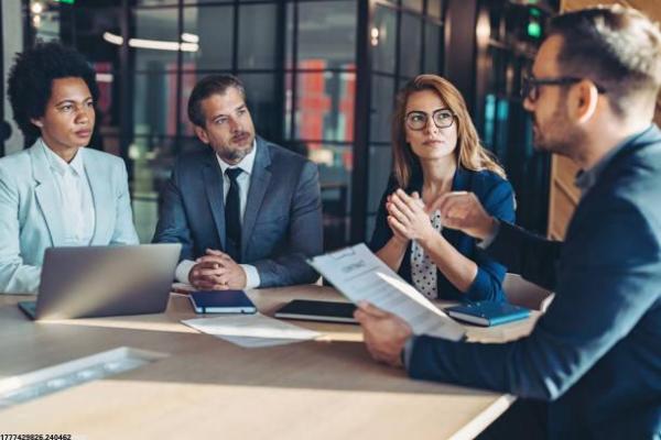 正规青少年体育培训机构(图1)