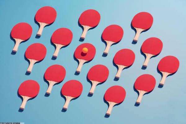武汉呈康体育：篮球培训班收费标准(图1)